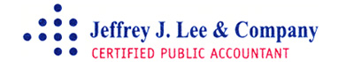 Jeffrey. J. Lee & Company 