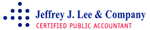 Jeffrey. J. Lee & Company 